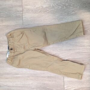 The Children's Place uniform pants